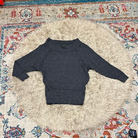 Free People Sweater small - Picture 1 of 5